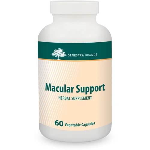 clinicalnutritioncenters20260525164136835966