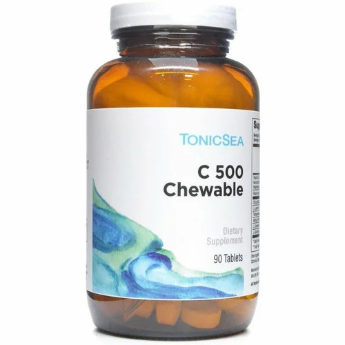clinicalnutritioncenters20260525164137835970