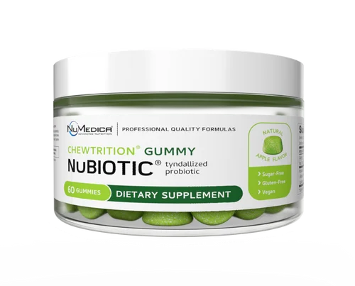 clinicalnutritioncenters20260525164209836025