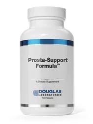 clinicalnutritioncenters20260525164309836125