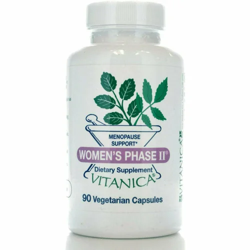 clinicalnutritioncenters20260525164402836210