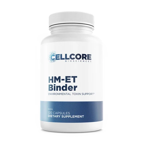 clinicalnutritioncenters20260525164408836223