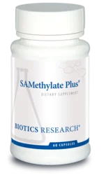 clinicalnutritioncenters20260525164437836260