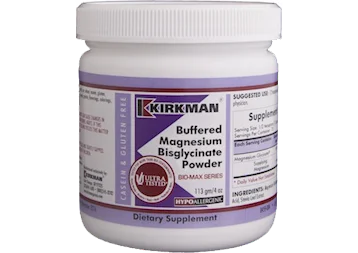 clinicalnutritioncenters20260525164546836375
