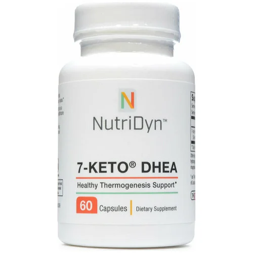 clinicalnutritioncenters20260525164625836427