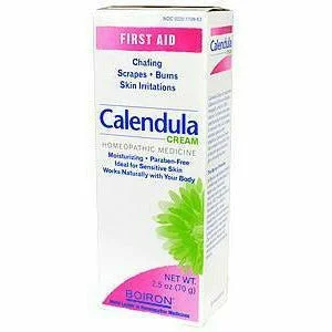 clinicalnutritioncenters20260525164639836448