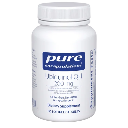 clinicalnutritioncenters20260525164756836589