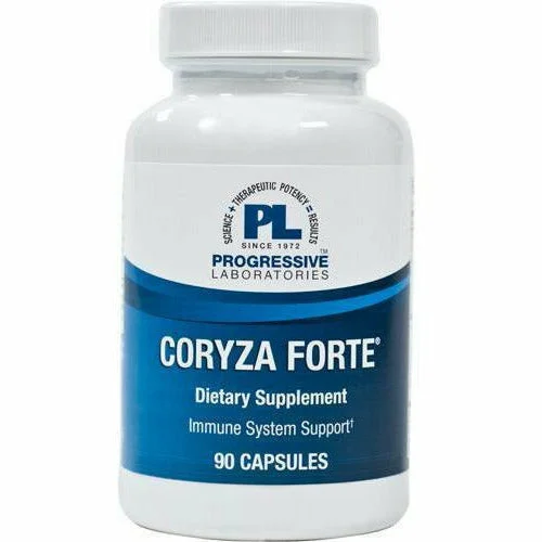 clinicalnutritioncenters20260525164811836616
