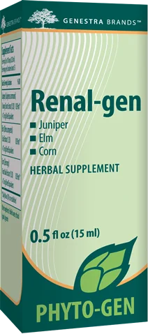 clinicalnutritioncenters20260525164845836675
