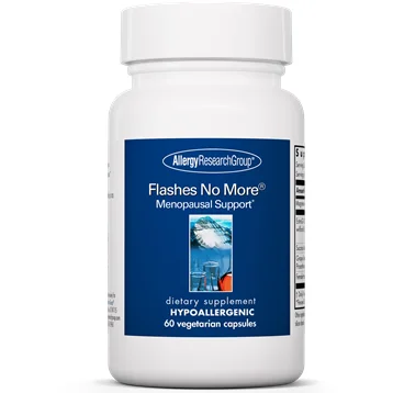 clinicalnutritioncenters20260525165002836801