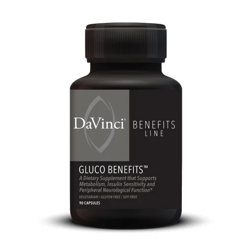 clinicalnutritioncenters20260525165021836833