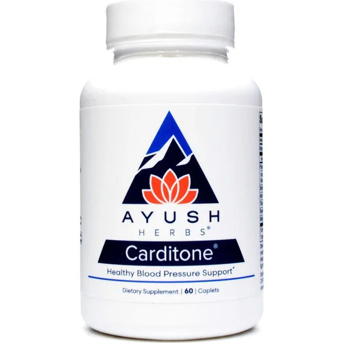 clinicalnutritioncenters20260525165100836909
