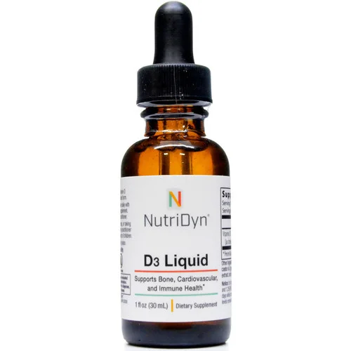 clinicalnutritioncenters20260525165118836941