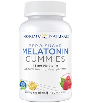 clinicalnutritioncenters20260525165131836970
