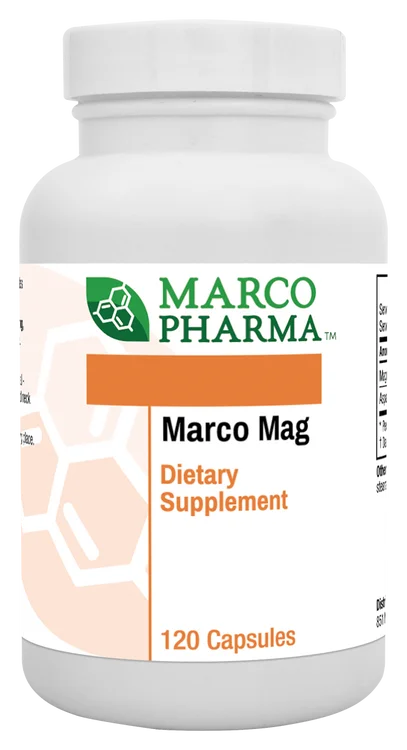 clinicalnutritioncenters20260525165156837017