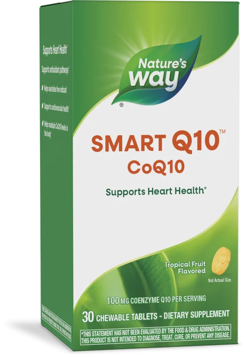 clinicalnutritioncenters20260525165330837160
