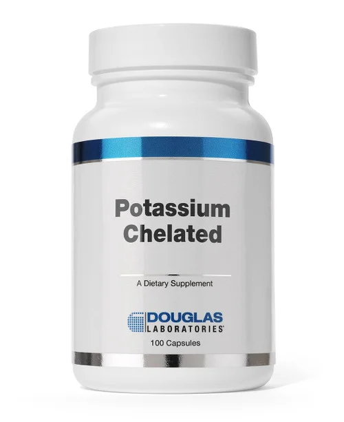 clinicalnutritioncenters20260525165411837225