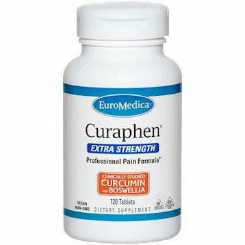 clinicalnutritioncenters20260525165435837255