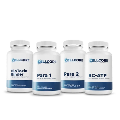 clinicalnutritioncenters20260525165500837300
