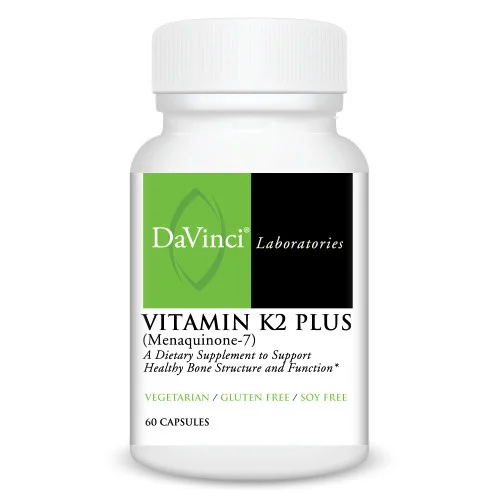 clinicalnutritioncenters20260525165637837442