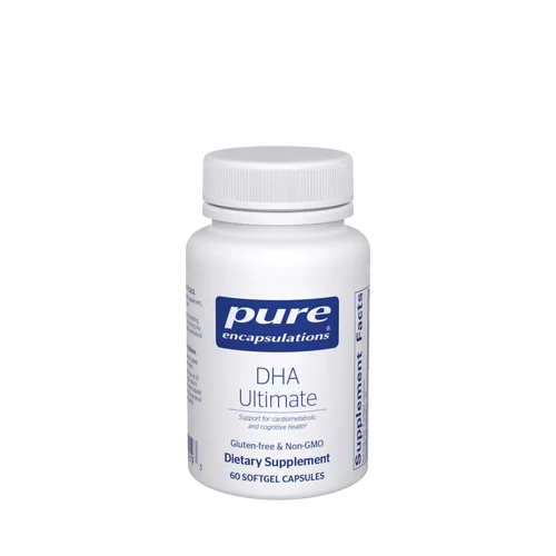 clinicalnutritioncenters20260525165743837534
