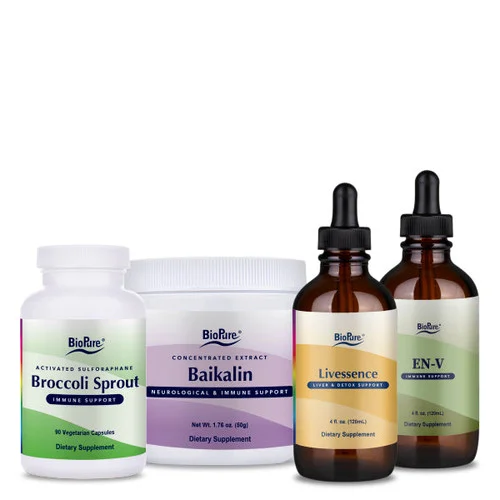 clinicalnutritioncenters20260525165745837537