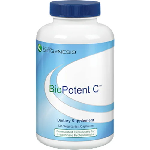 clinicalnutritioncenters20260525165858837651