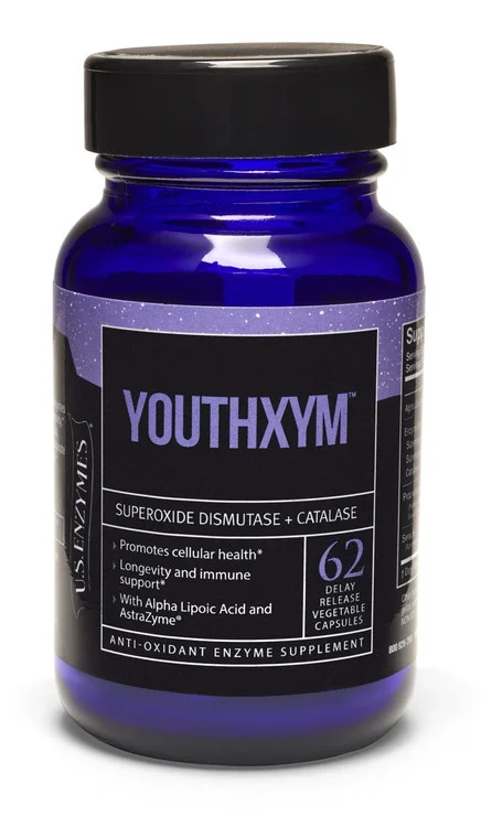clinicalnutritioncenters20260525170005837763