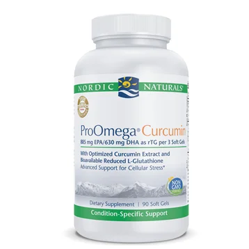 clinicalnutritioncenters20260525170117837876