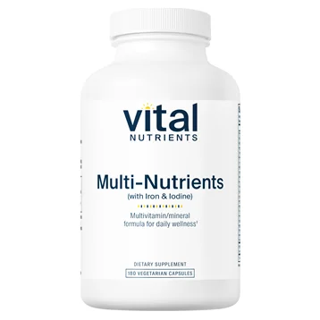 clinicalnutritioncenters20260525170147837923