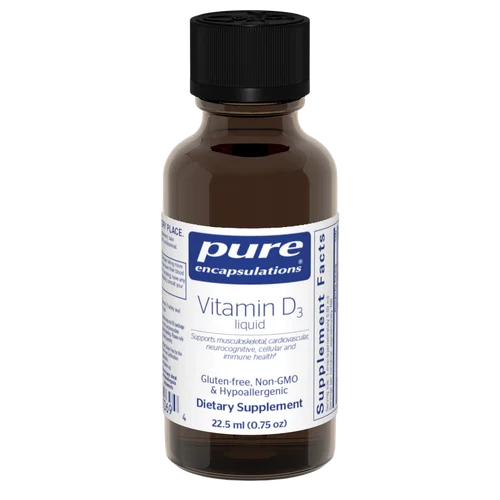 clinicalnutritioncenters20260525170222837977