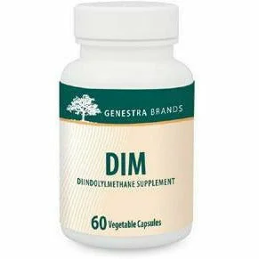 clinicalnutritioncenters20260525170312838042