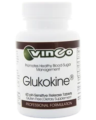 clinicalnutritioncenters20260525170335838074