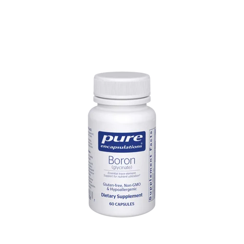 clinicalnutritioncenters20260525170405838117