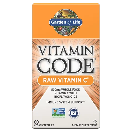 clinicalnutritioncenters20260525170419838134