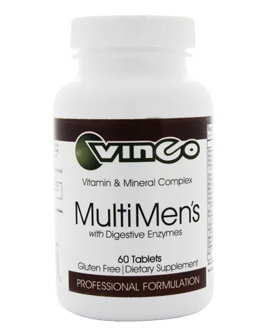 clinicalnutritioncenters20260525170441838165