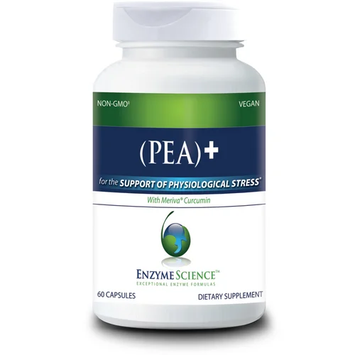 clinicalnutritioncenters20260525170501838190