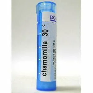clinicalnutritioncenters20260525170507838199
