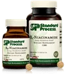 clinicalnutritioncenters20260525170924838592
