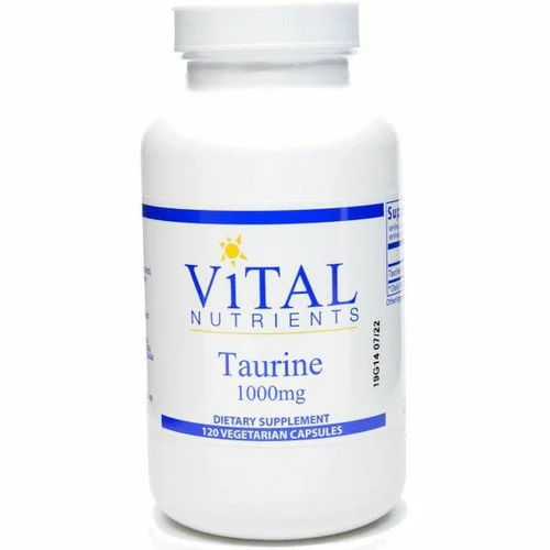 clinicalnutritioncenters20260525170930838604