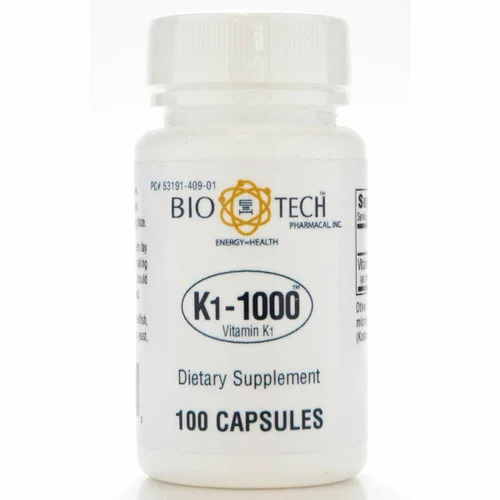 clinicalnutritioncenters20260525171016838678