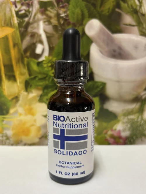 clinicalnutritioncenters20260525171052838739