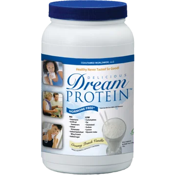 clinicalnutritioncenters20260525171218838874