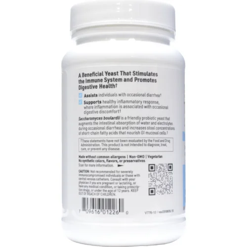 clinicalnutritioncenters20260525171232838897