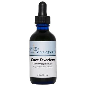 clinicalnutritioncenters20260525171313838958