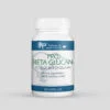 clinicalnutritioncenters20260525171342839008