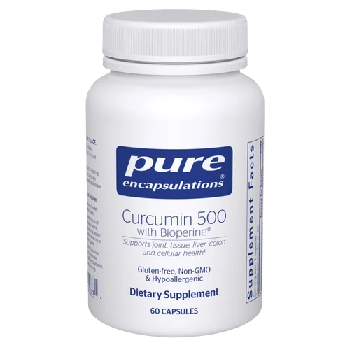 clinicalnutritioncenters20260525171427839074