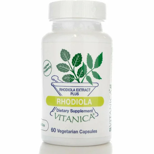 clinicalnutritioncenters20260525171520839150