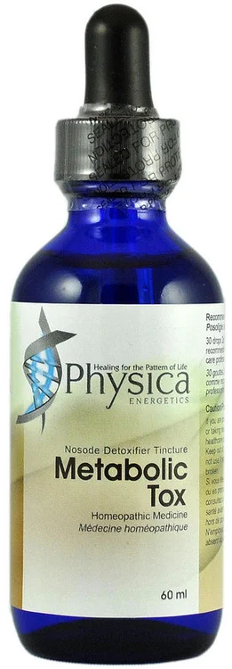 clinicalnutritioncenters20260525171605839219