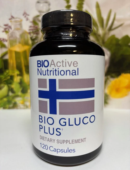 clinicalnutritioncenters20260525171614839229